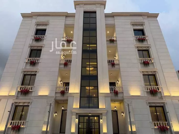 شقة للبيع في شارع اوس ابن ثابت ابن المنذر, حي الفيصلية, مدينة صبياء, منطقة جازان