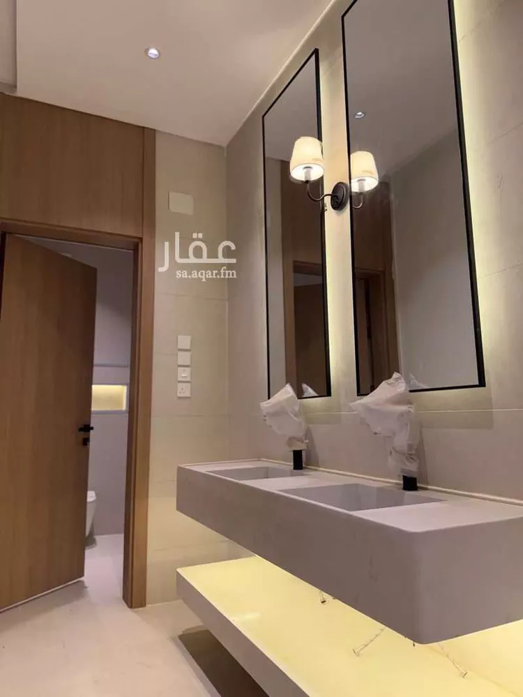 شقة للبيع في شارع اوس ابن ثابت ابن المنذر, حي الفيصلية, مدينة صبياء, منطقة جازان صورة 5