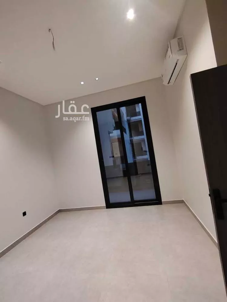 شقة للإيجار في شارع البثنة, حي الفيحاء, مدينة جدة, منطقة مكة المكرمة صورة 5