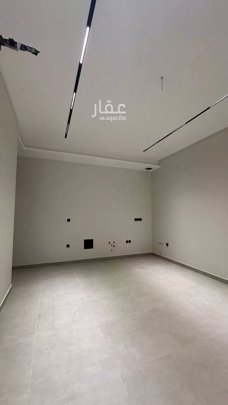 Apartment for Rent in Jeddah Al Fayha'a