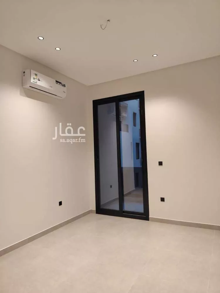 شقة للإيجار في شارع البثنة, حي الفيحاء, مدينة جدة, منطقة مكة المكرمة صورة 2