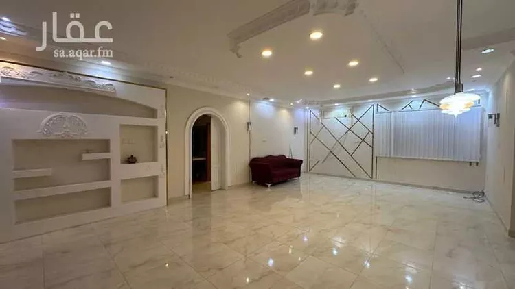 دور للإيجار في مكة ، منطقة مكة المكرمة صورة 3