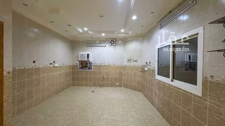 دور للإيجار في مكة ، منطقة مكة المكرمة صورة 5