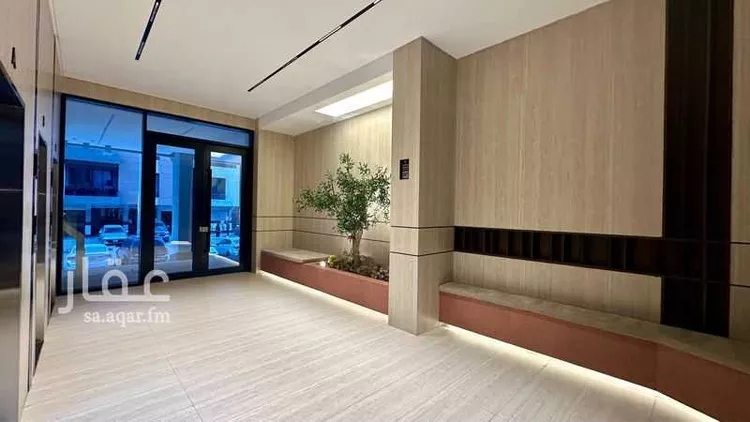 Apartment for Rent in Jeddah Al Fayha'a صورة 5