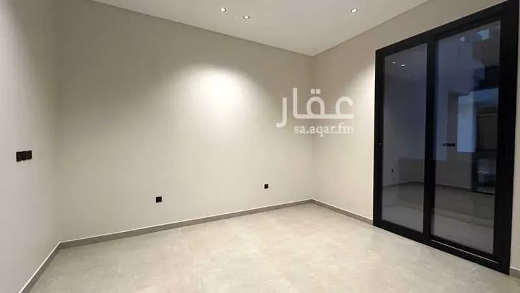 Apartment for Rent in Jeddah Al Fayha'a صورة 4