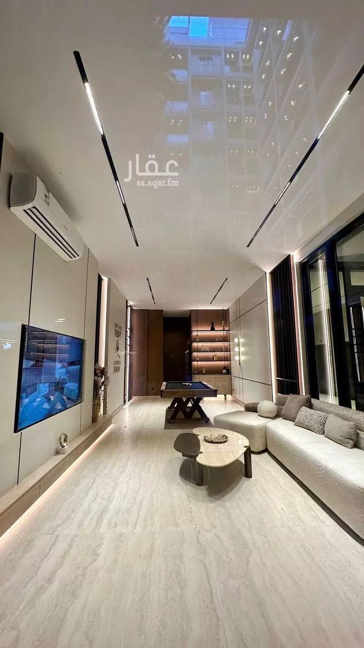 شقة للإيجار في شارع البثنة, حي الفيحاء, مدينة جدة, منطقة مكة المكرمة صورة 3