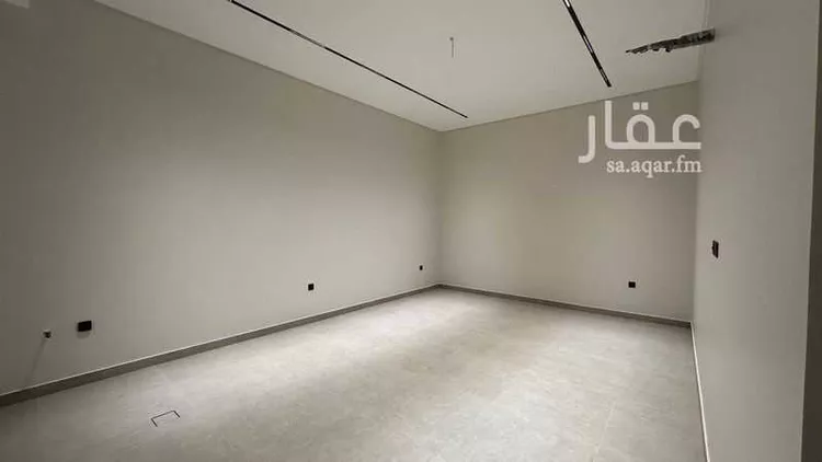 Apartment for Rent in Jeddah Al Fayha'a صورة 2