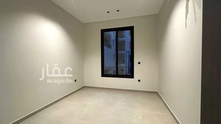 Apartment for Rent in Jeddah Al Fayha'a صورة 3