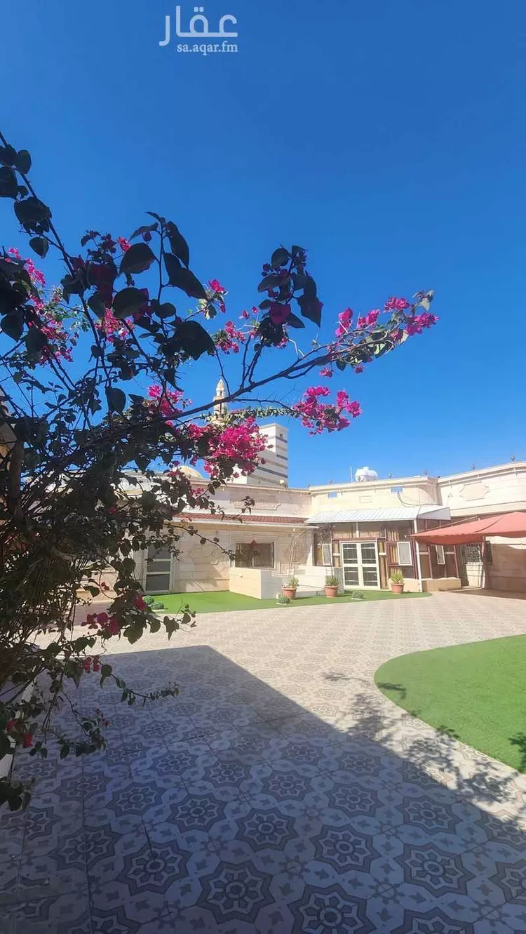 دور للإيجار في مكة ، منطقة مكة المكرمة صورة 4