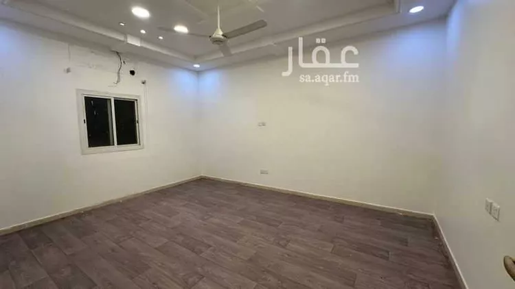 دور للإيجار في مكة ، منطقة مكة المكرمة صورة 2