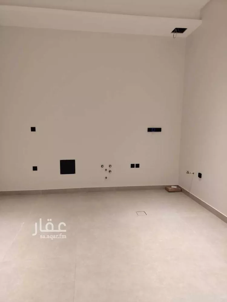 شقة للإيجار في شارع البثنة, حي الفيحاء, مدينة جدة, منطقة مكة المكرمة صورة 4