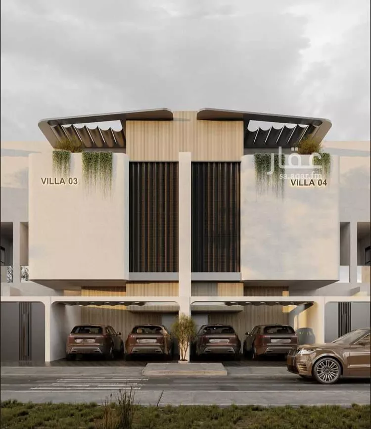 Floor for Sale in Riyadh As Safaa