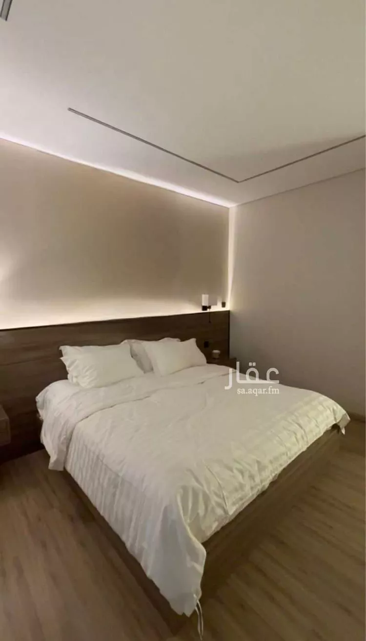 Furnished Studio for Booking in Medina Al Aridh 8