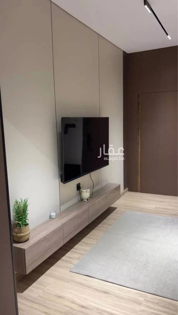 Furnished Studio for Booking in Medina Al Aridh 7