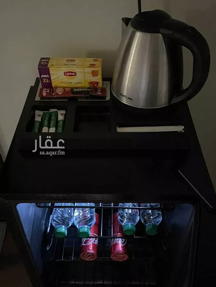استديو مفروش للحجز في شارع ممر6 ، حي المصيف ، الرياض ، منطقة الرياض صورة 5
