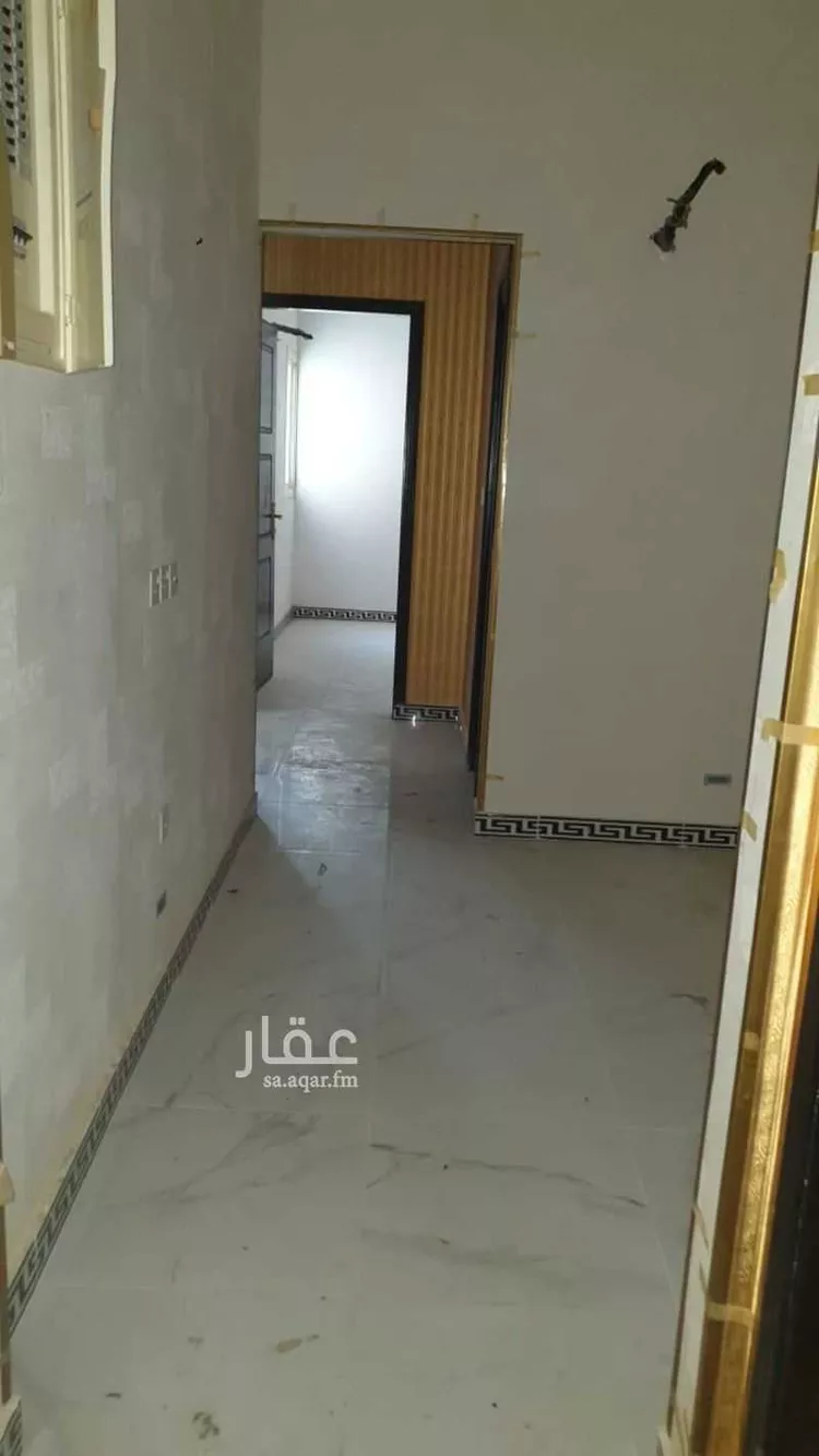 شقة للبيع في شارع 0000, حي الملك فهد, مدينة مكه المكرمه, منطقة مكة المكرمة صورة 3