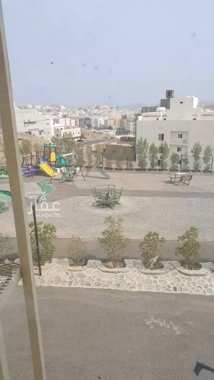 شقة للبيع في شارع 0000, حي الملك فهد, مدينة مكه المكرمه, منطقة مكة المكرمة صورة 4