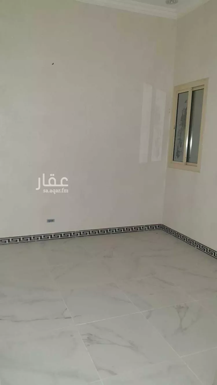 شقة للبيع في شارع 0000, حي الملك فهد, مدينة مكه المكرمه, منطقة مكة المكرمة صورة 5