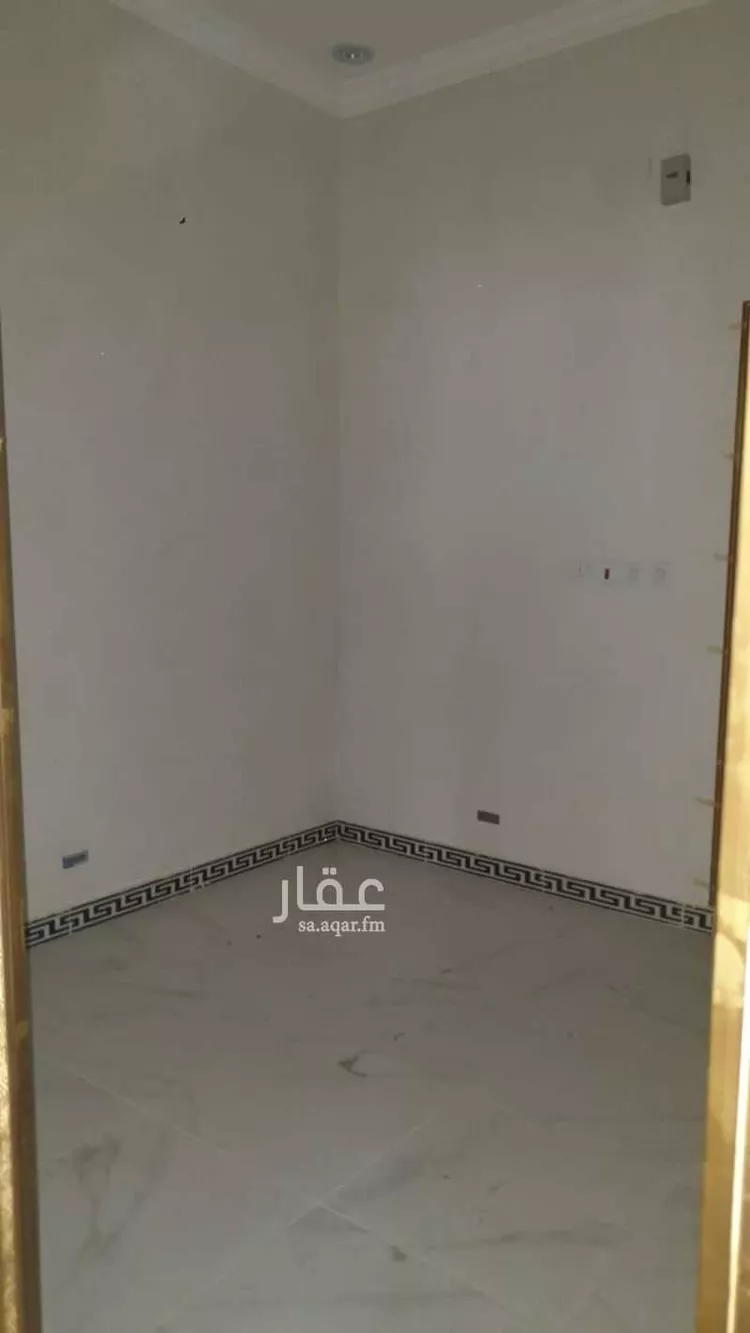 شقة للبيع في شارع 0000, حي الملك فهد, مدينة مكه المكرمه, منطقة مكة المكرمة صورة 2
