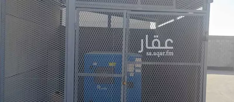 Warehouse for Rent in Al Hofuf As Salmaniyah North 6