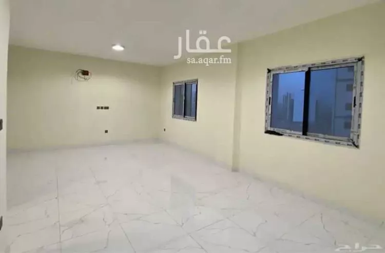 Apartment for Rent in Jeddah Prince Abdulmajeed صورة 3