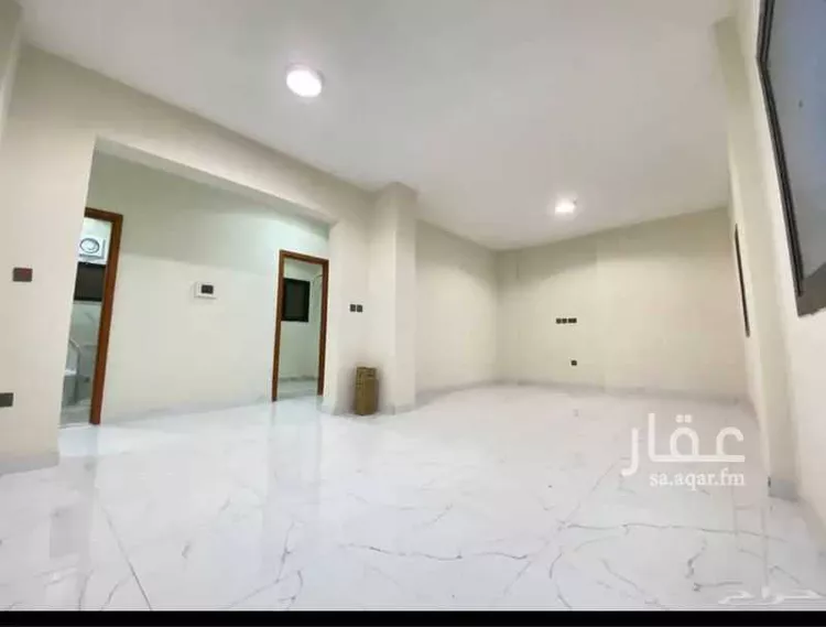 Apartment for Rent in Jeddah Prince Abdulmajeed صورة 4