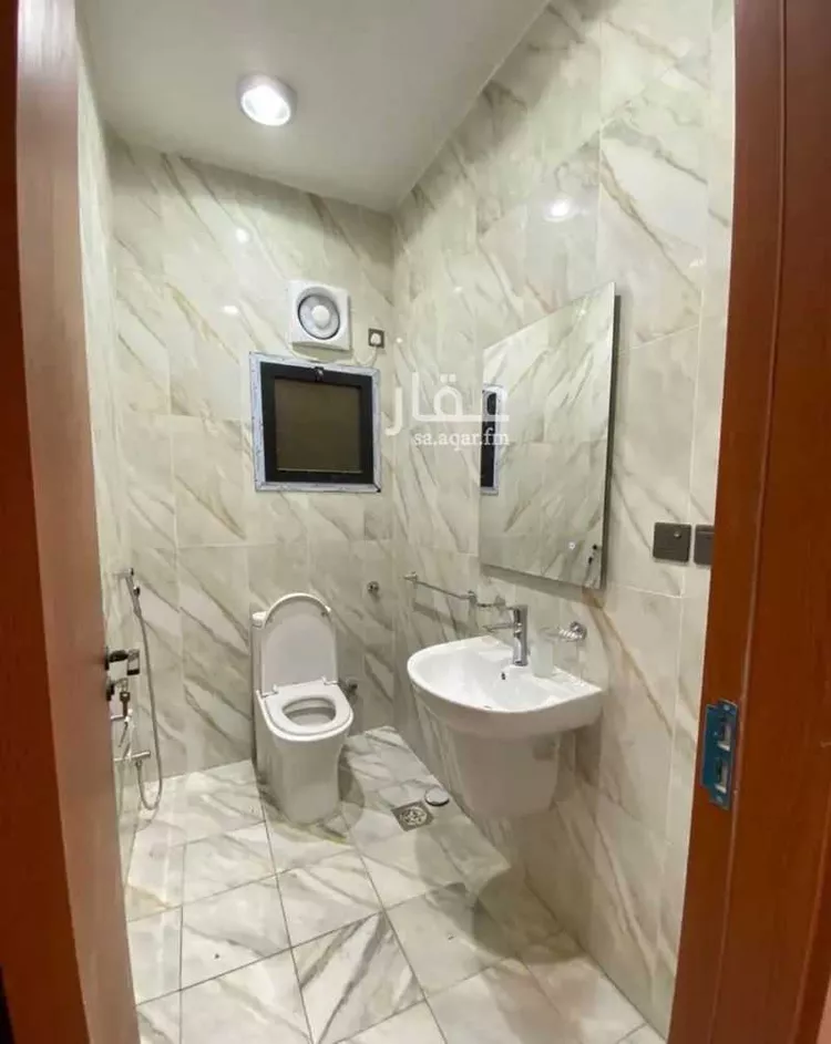 Apartment for Rent in Jeddah Prince Abdulmajeed