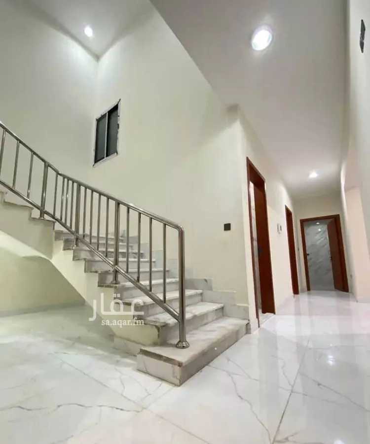 Apartment for Rent in Jeddah Prince Abdulmajeed صورة 2