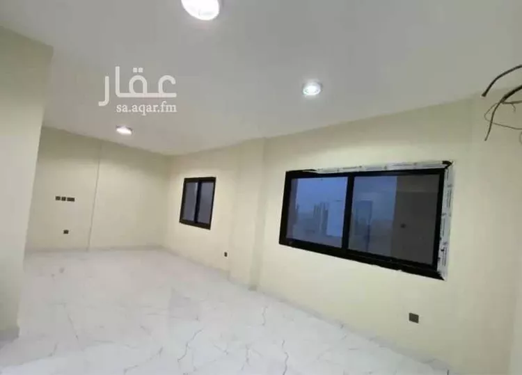 Apartment for Rent in Jeddah Prince Abdulmajeed صورة 5