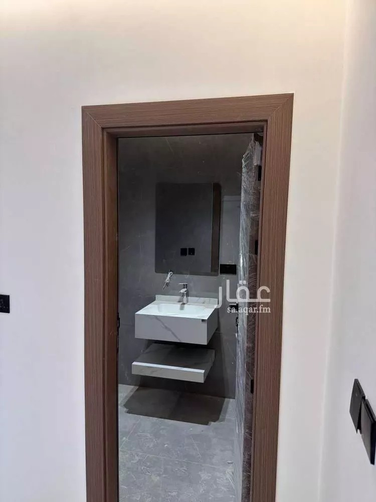 Apartment for Rent in Riyadh Al Wurud صورة 3