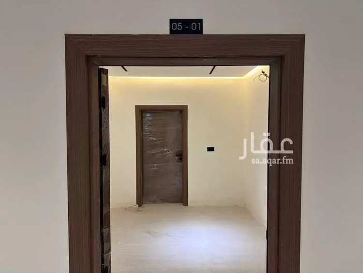 Apartment for Rent in Riyadh Al Wurud صورة 2