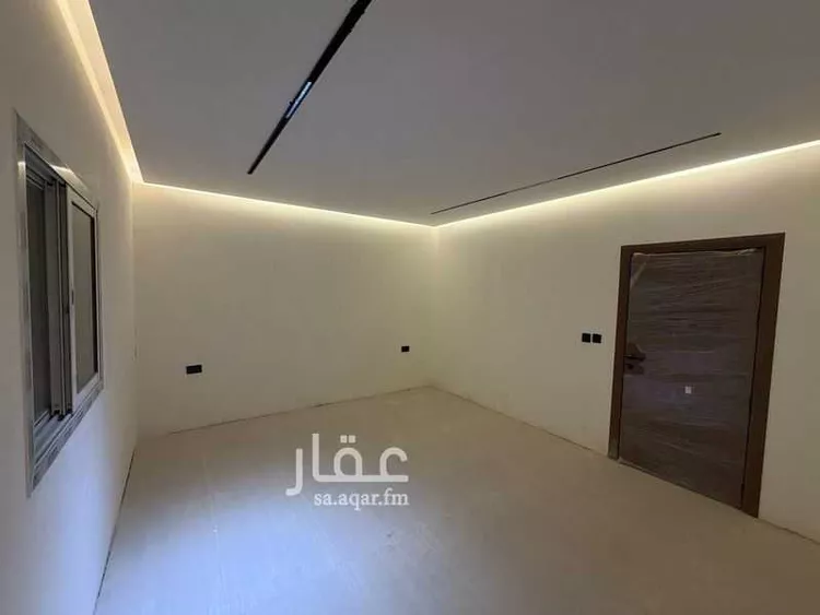Apartment for Rent in Riyadh Al Wurud صورة 4