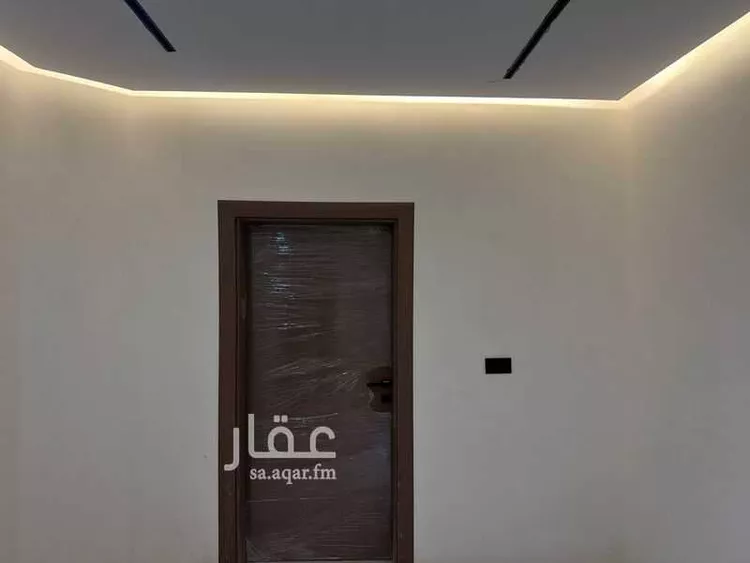 Apartment for Rent in Riyadh Al Wurud