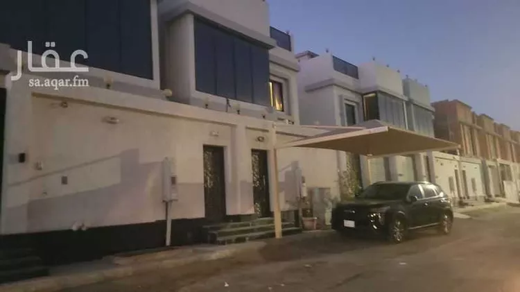 فيلا للبيع في شارع بن أبي تمام ، حي الصوارى ، جدة ، جدة صورة 2