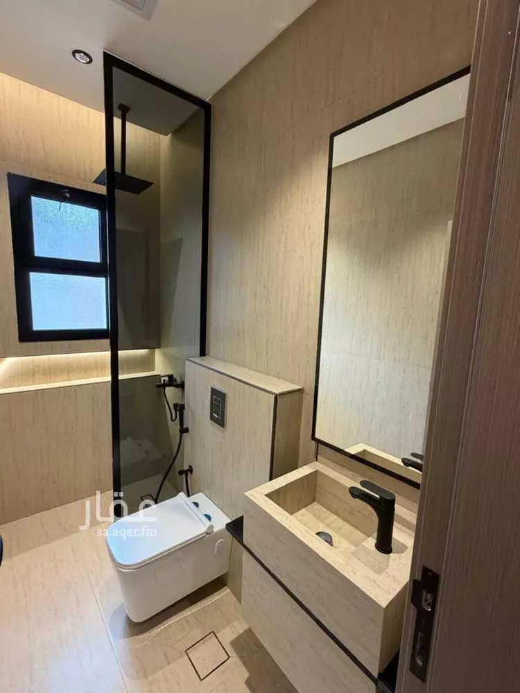 شقة للإيجار في شارع عباس الحلوانى, حي الروضة, مدينة جدة, منطقة مكة المكرمة صورة 5