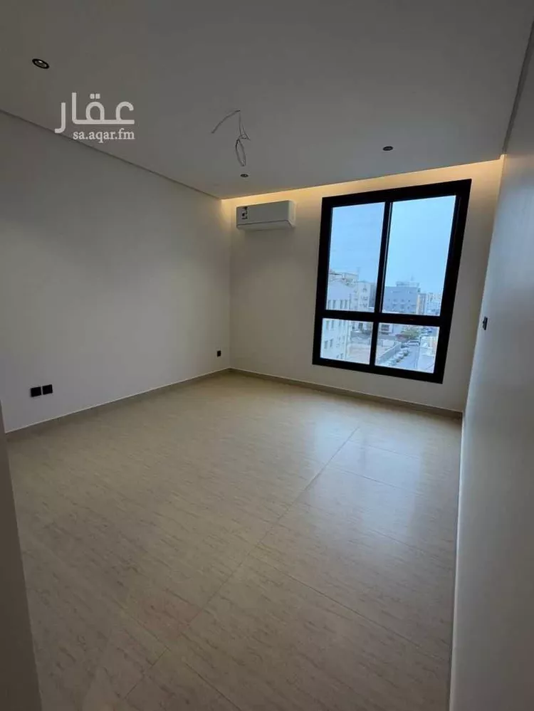 شقة للإيجار في شارع عباس الحلوانى, حي الروضة, مدينة جدة, منطقة مكة المكرمة صورة 4