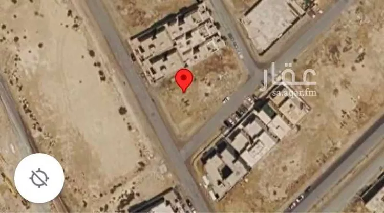 أرض للبيع في شارع ابن النفيس, حي الزمرد, مدينة جدة, منطقة مكة المكرمة