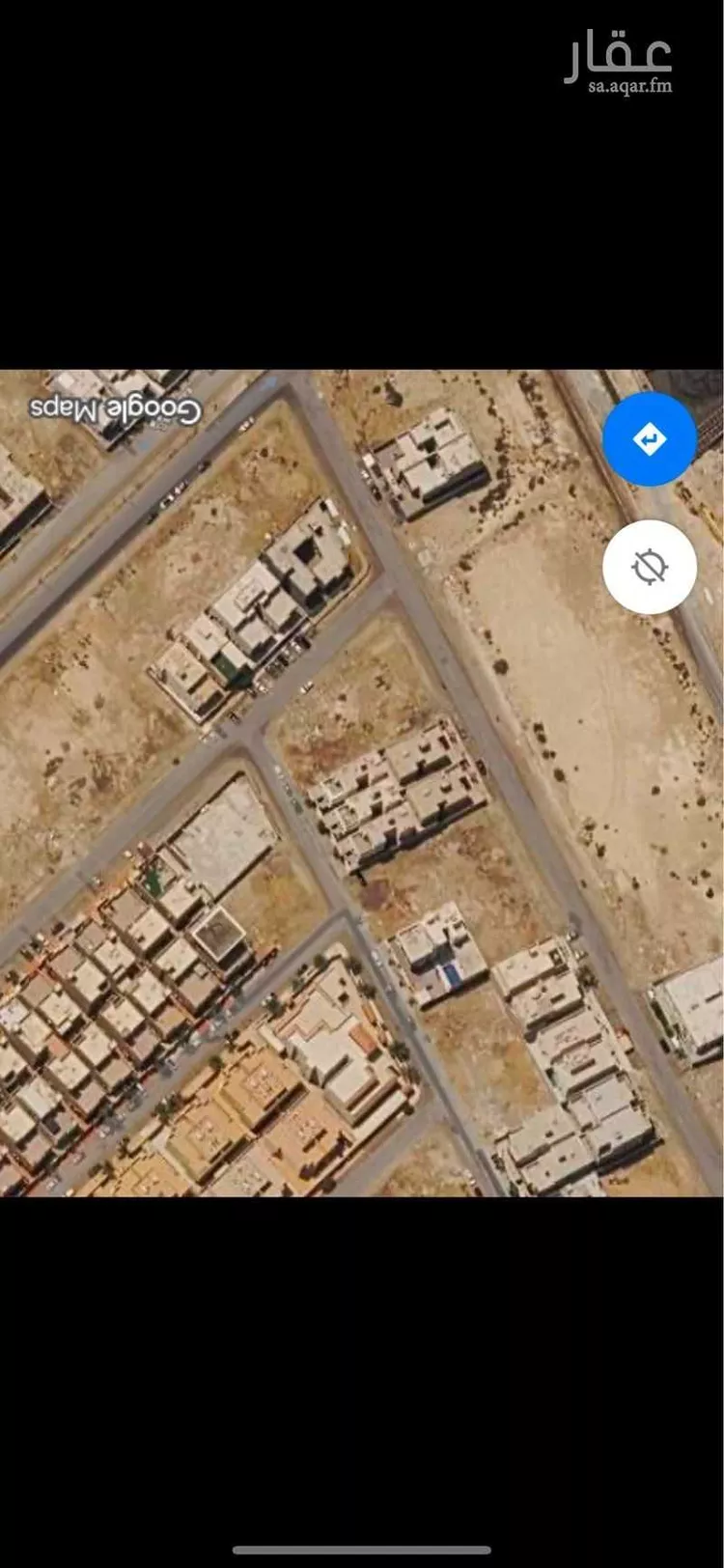 أرض للبيع في شارع ابن النفيس, حي الزمرد, مدينة جدة, منطقة مكة المكرمة صورة 2