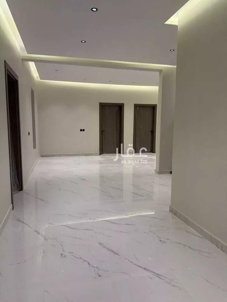 فيلا للبيع في حي الأفق, مدينة عيون الجواء, منطقة القصيم صورة 4