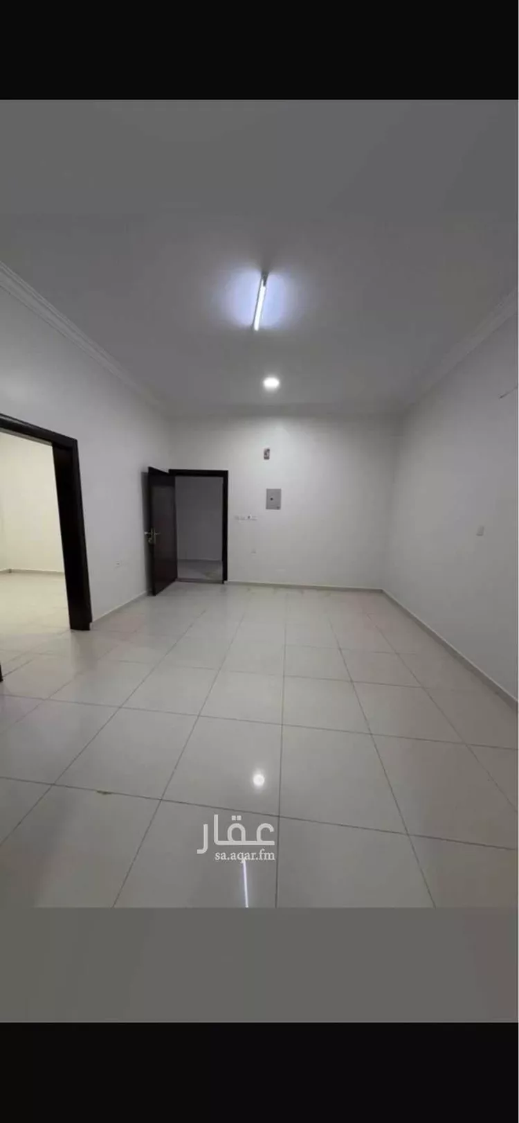 Building for Rent in Buraydah Ayn Adh Dhib