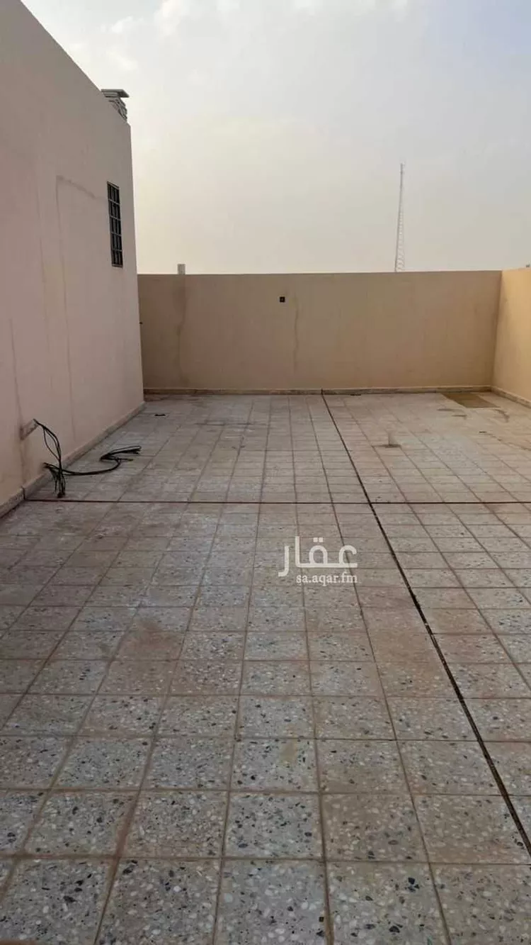 فيلا للبيع في شارع المريدسية 34, حي المريديسية الجنوبية, مدينة بريدة, منطقة القصيم 11