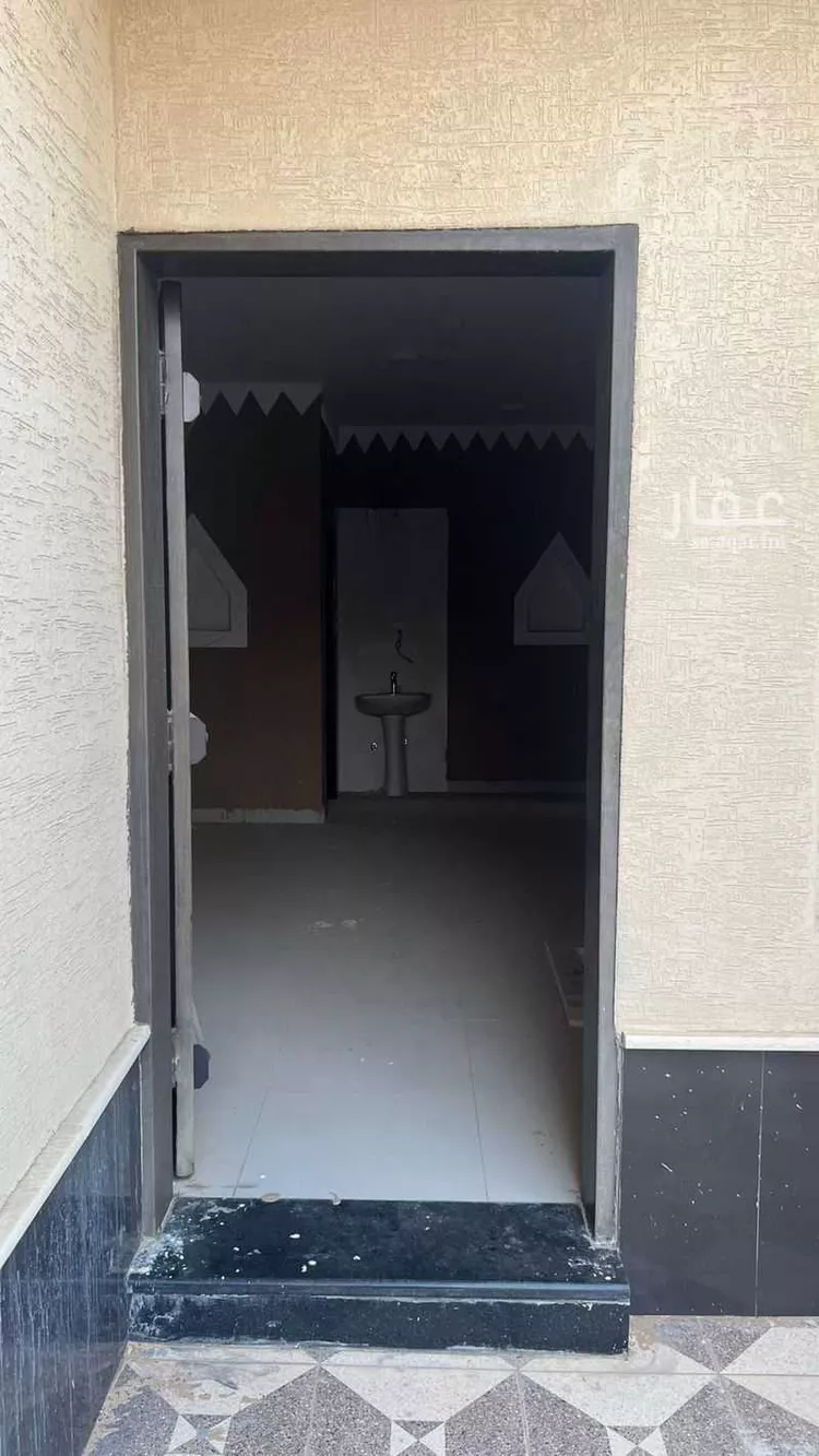 فيلا للبيع في شارع المريدسية 34, حي المريديسية الجنوبية, مدينة بريدة, منطقة القصيم 12