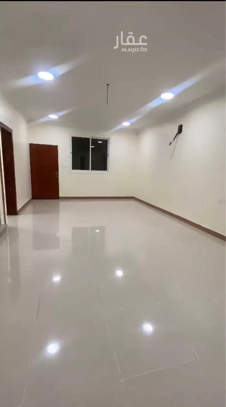 Villa for Sale in Hail An Naqrah صورة 4