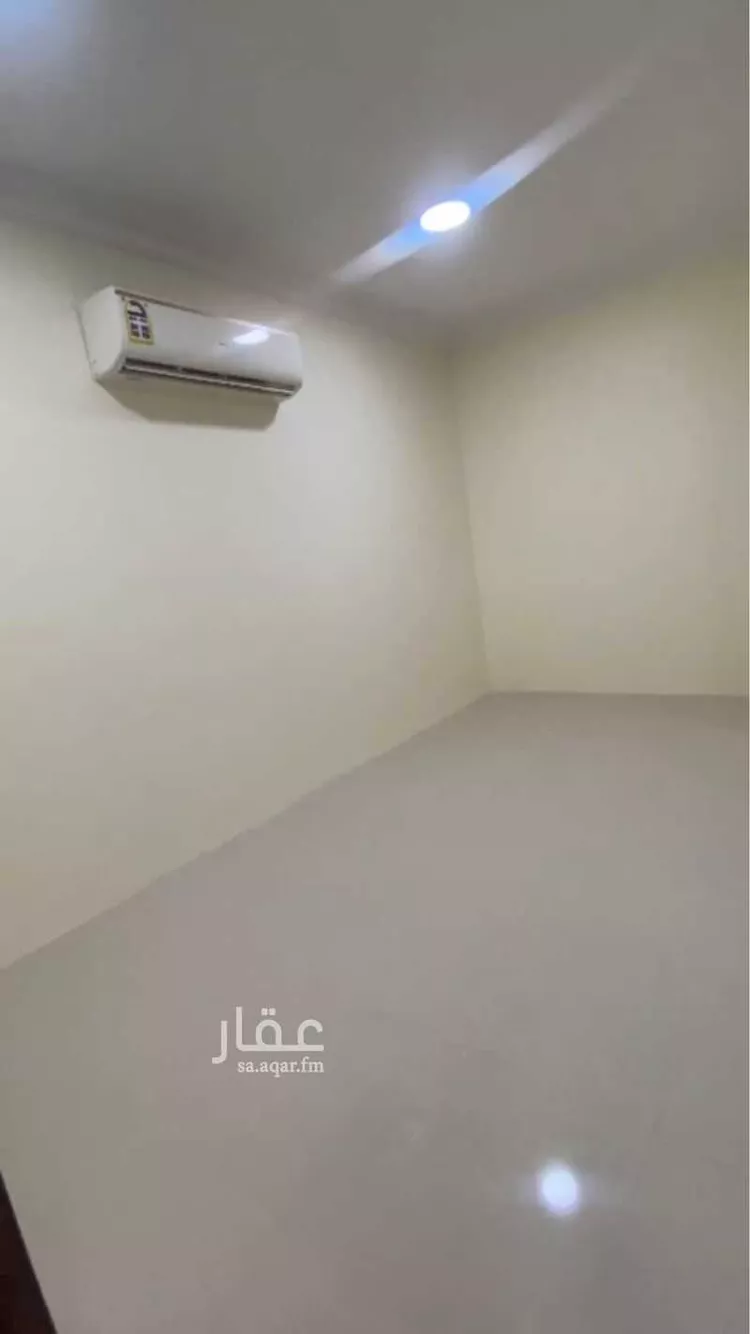 Villa for Sale in Hail An Naqrah صورة 3