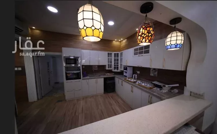 Rest House for Rent in Buraydah Al Basateen صورة 2