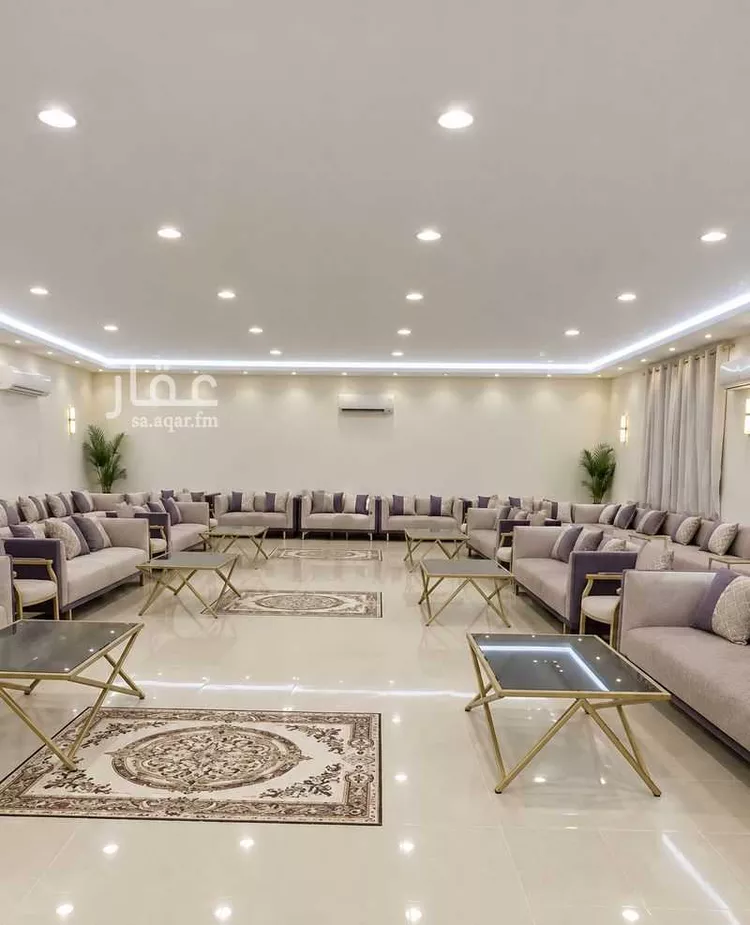 Rest House for Sale in Buraydah Khub Al Kifah صورة 2