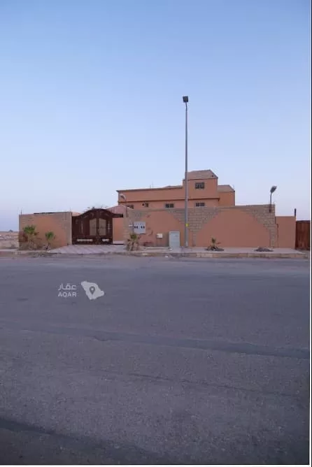 فيلا للبيع في شارع الشقة 270, حي الشقة, مدينة بريدة, منطقة القصيم 9