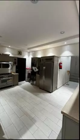 Villa for Sale in Hail An Nasim 15