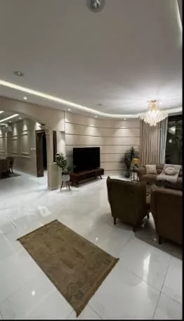 Villa for Sale in Hail An Nasim 24