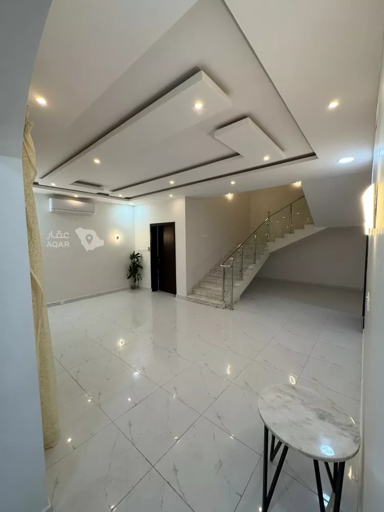 Villa for Sale in Buraydah Ar Rihab 4